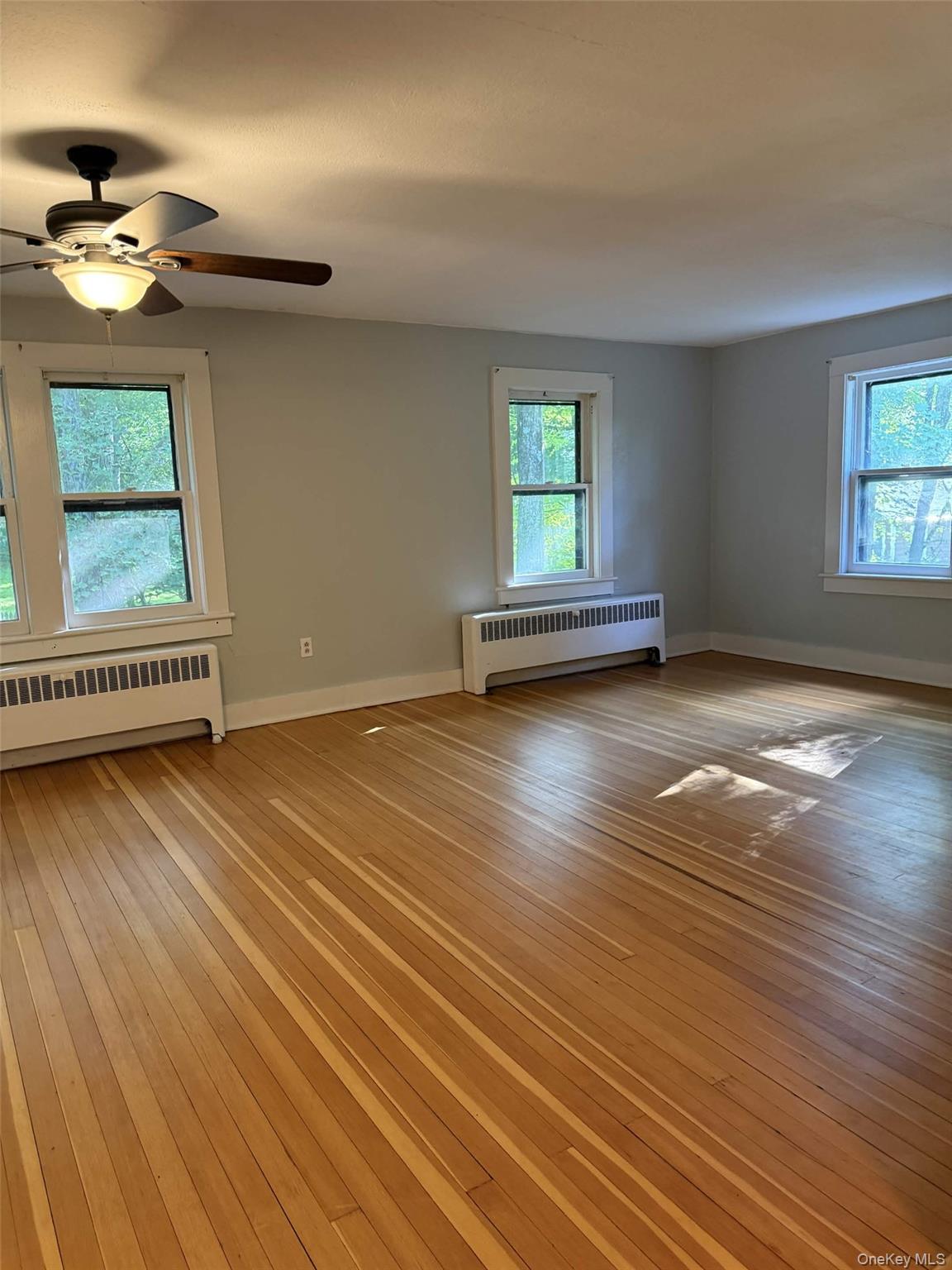 50 ROUTE 343, Unit B photo 3