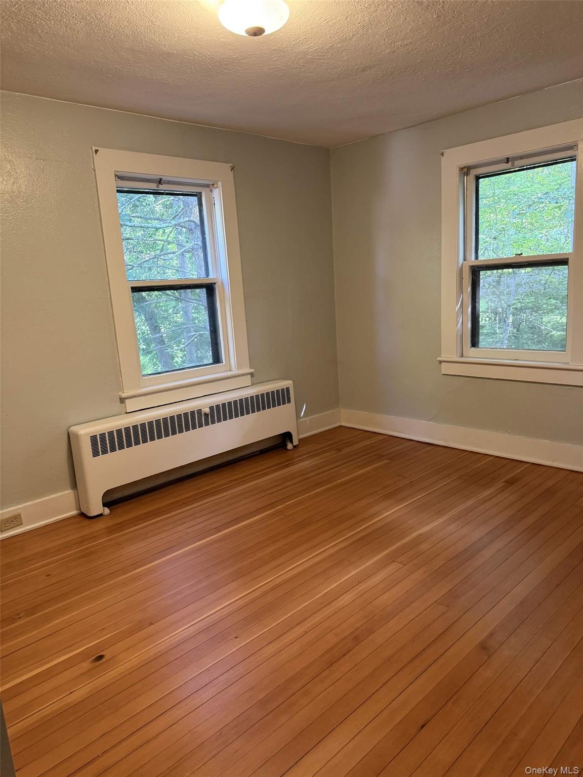 50 ROUTE 343, Unit B photo 7