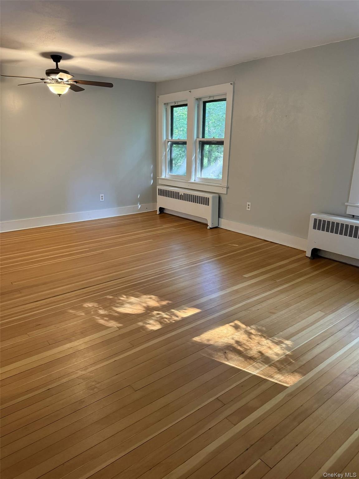 50 ROUTE 343, Unit B photo 4