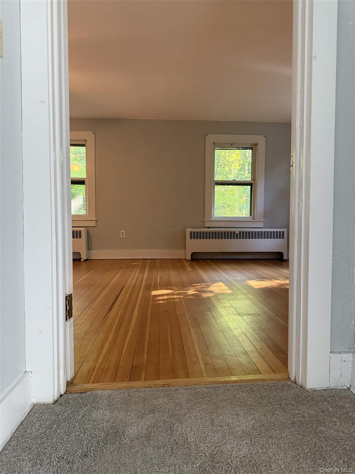 50 ROUTE 343, Unit B photo 6