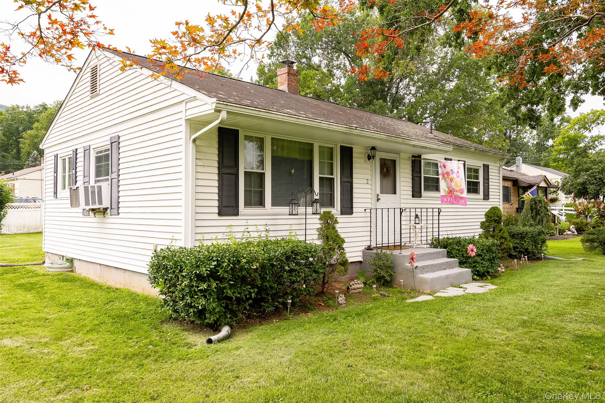 2 Park Lane – For Sale photo 3