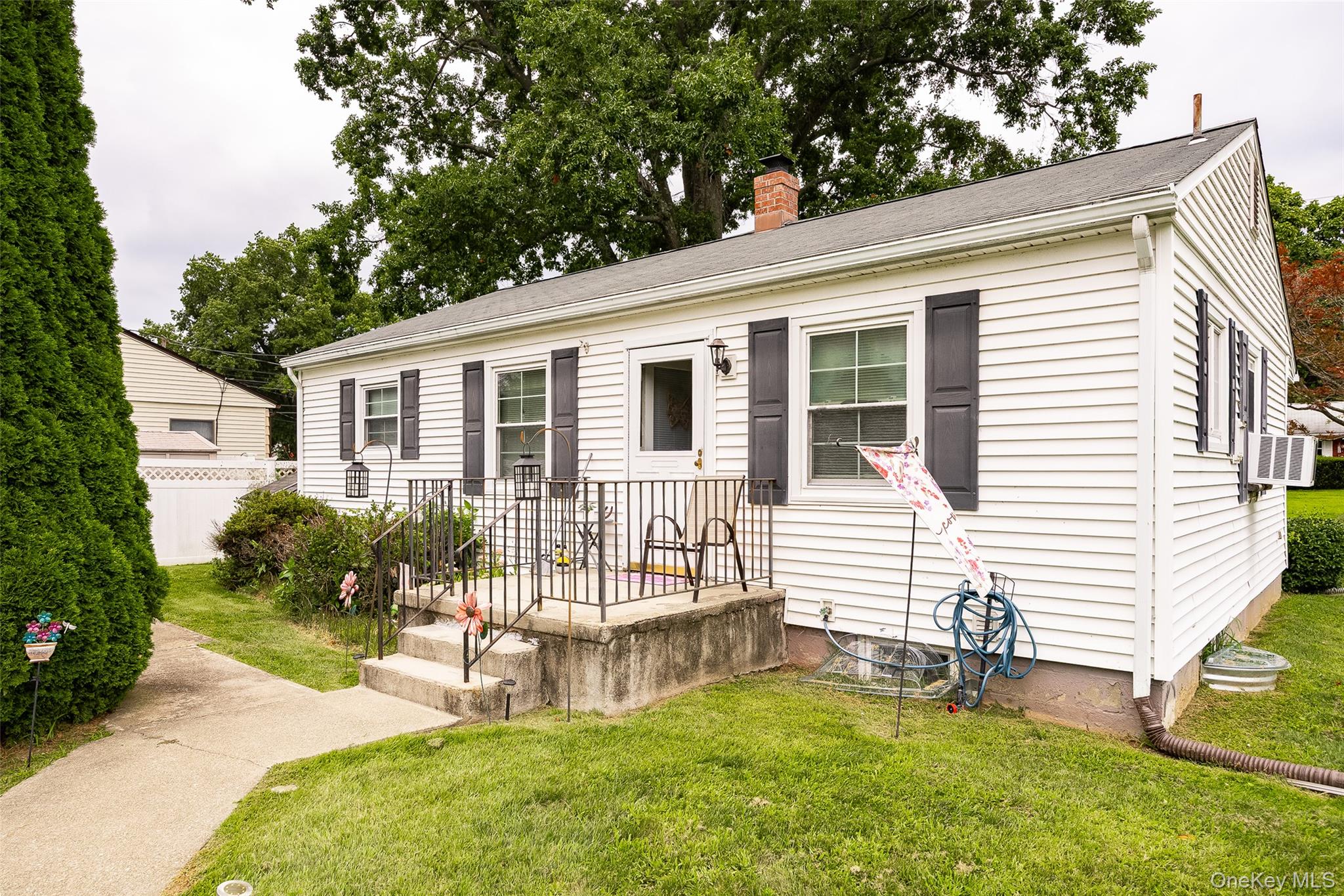 2 Park Lane – For Sale photo 18