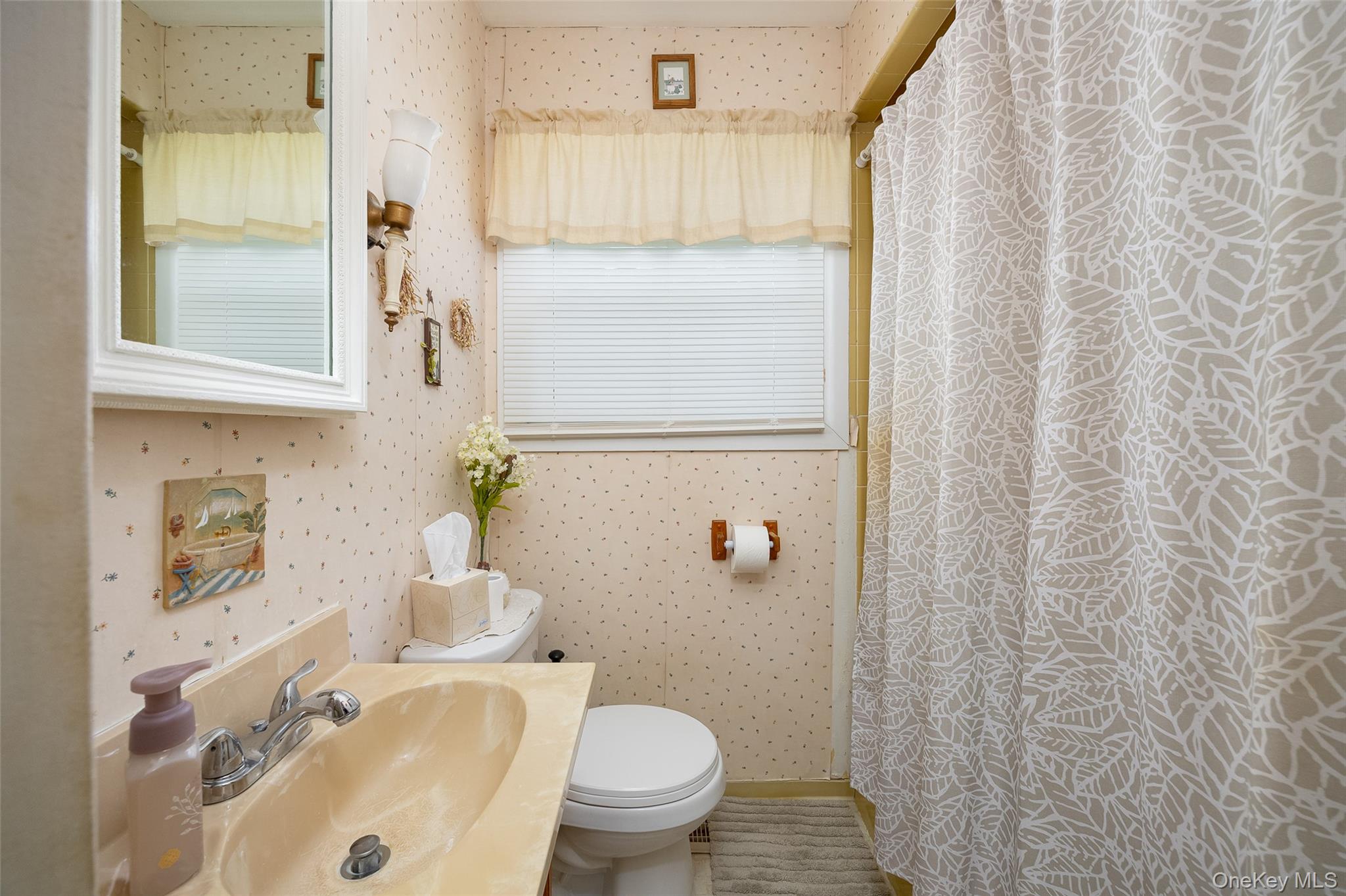 2 Park Lane – For Sale photo 10