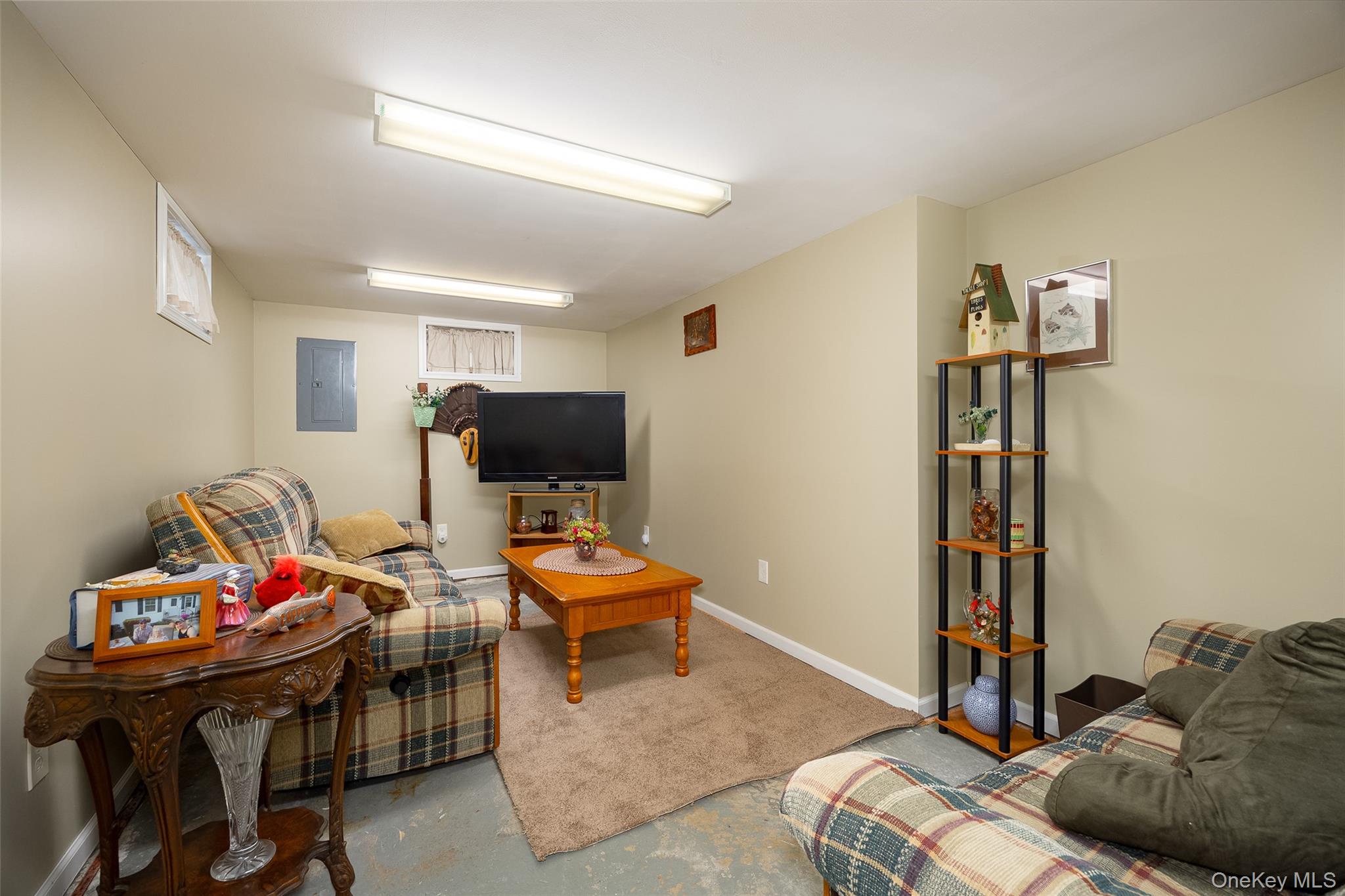 2 Park Lane – For Sale photo 15