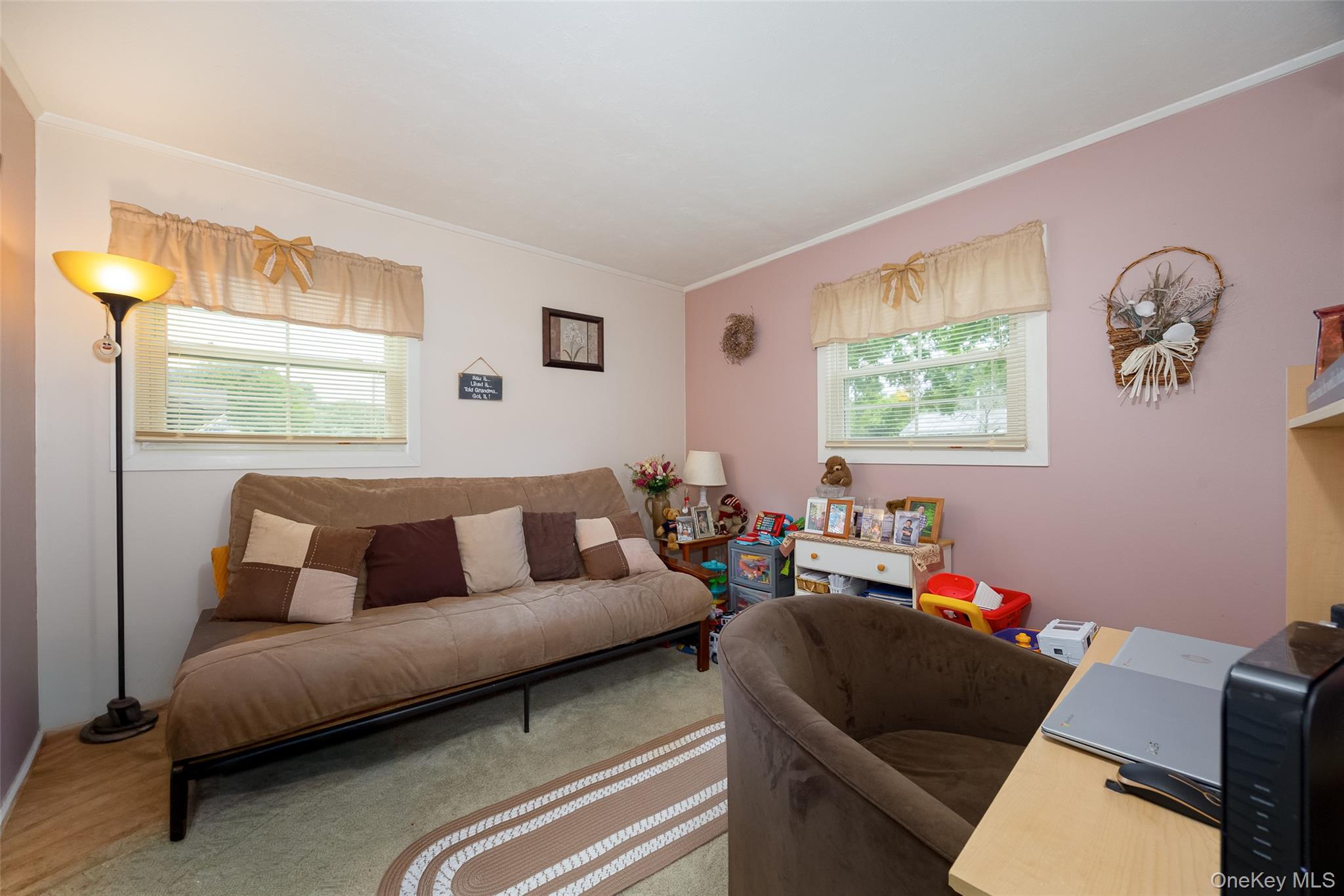 2 Park Lane – For Sale photo 11