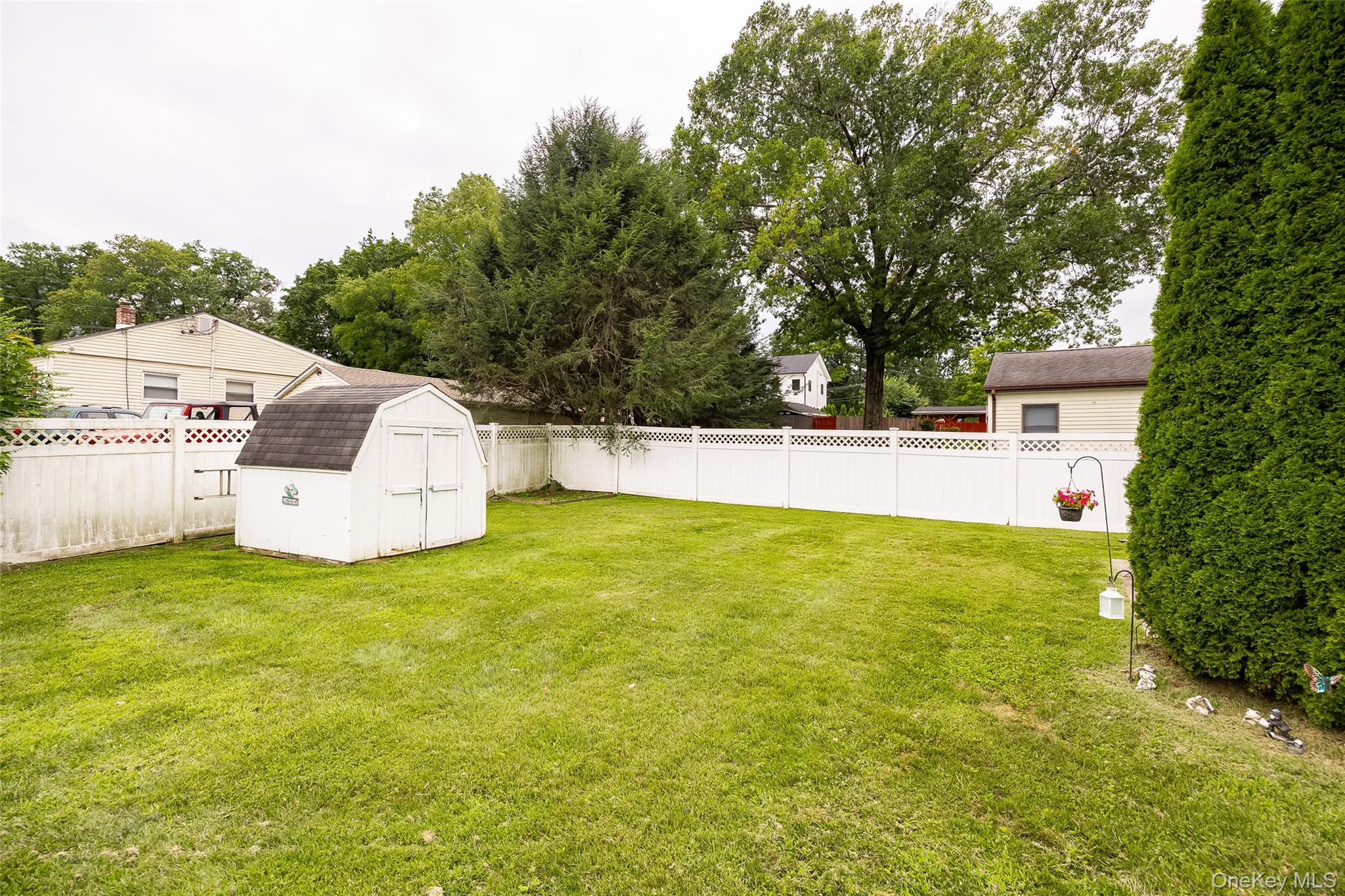 2 Park Lane – For Sale photo 17