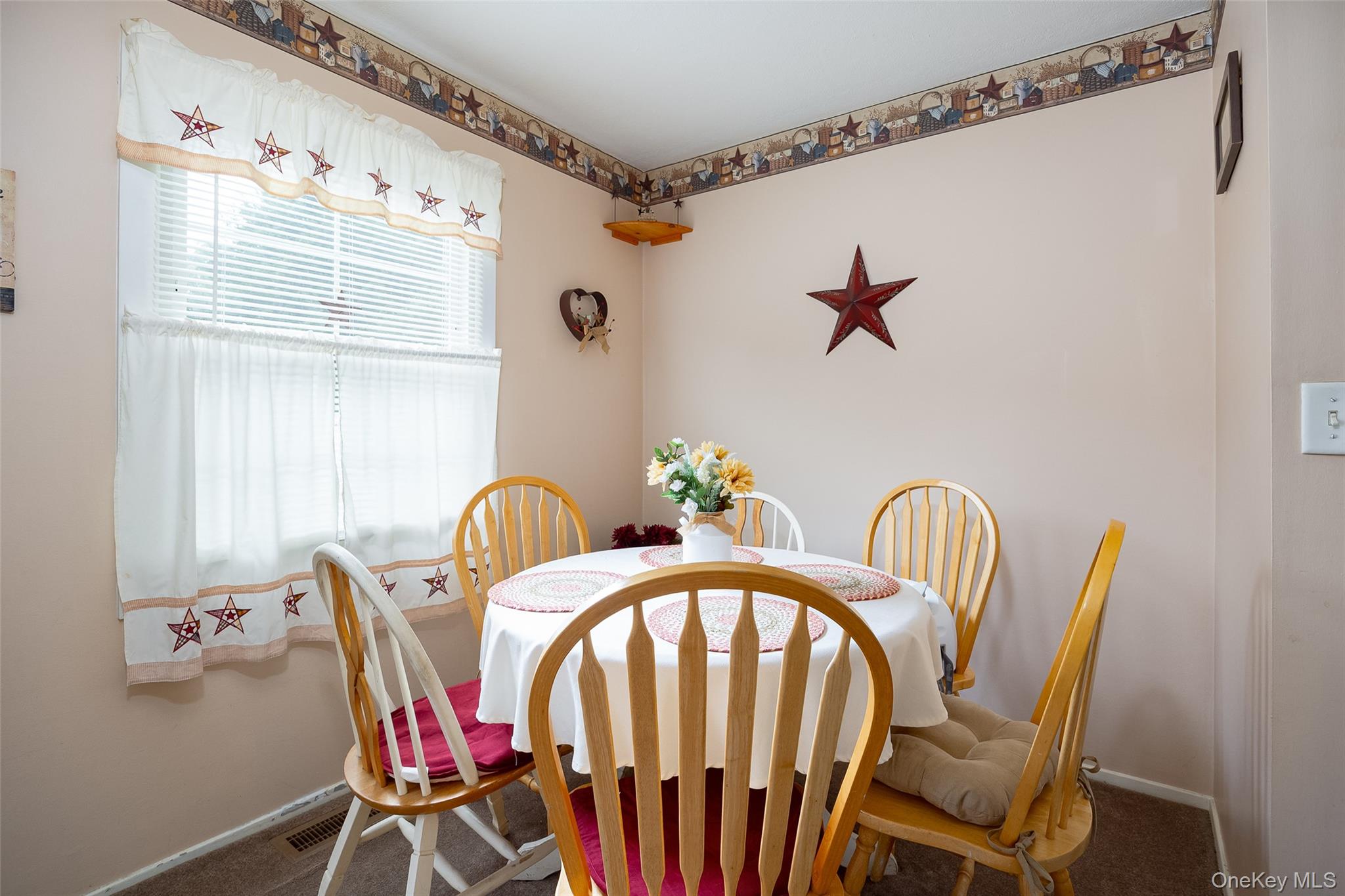 2 Park Lane – For Sale photo 6