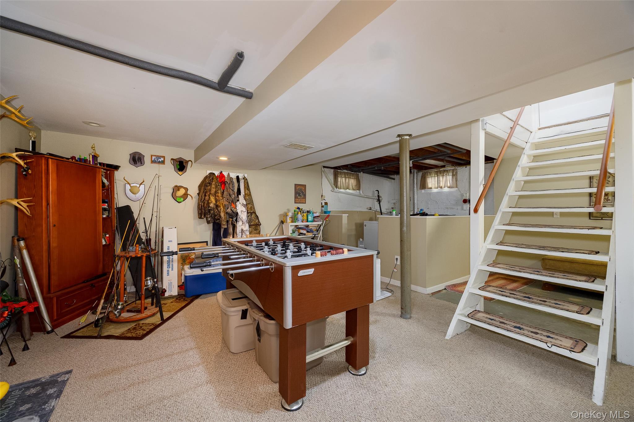 2 Park Lane – For Sale photo 13