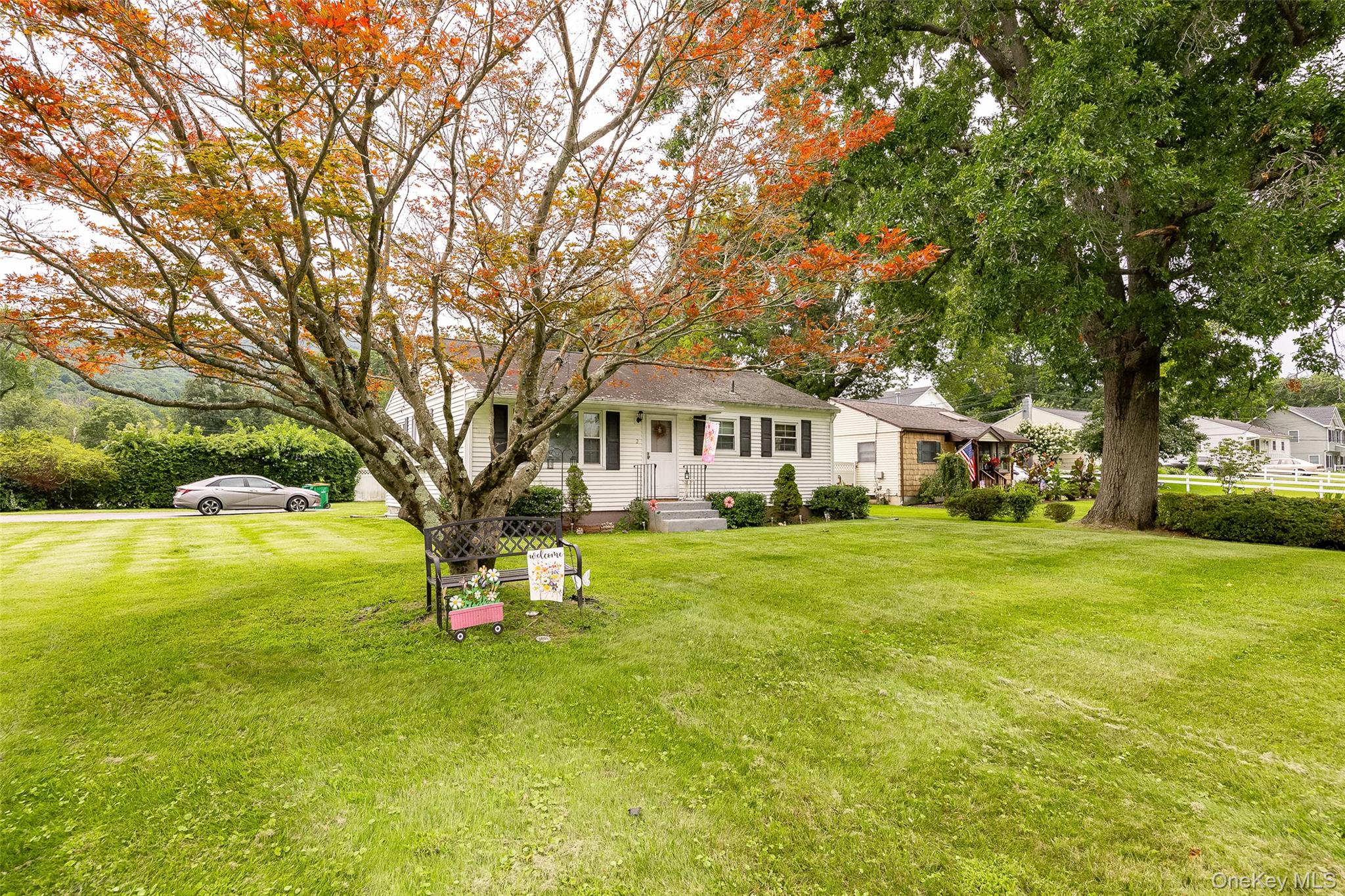2 Park Lane – For Sale photo 2