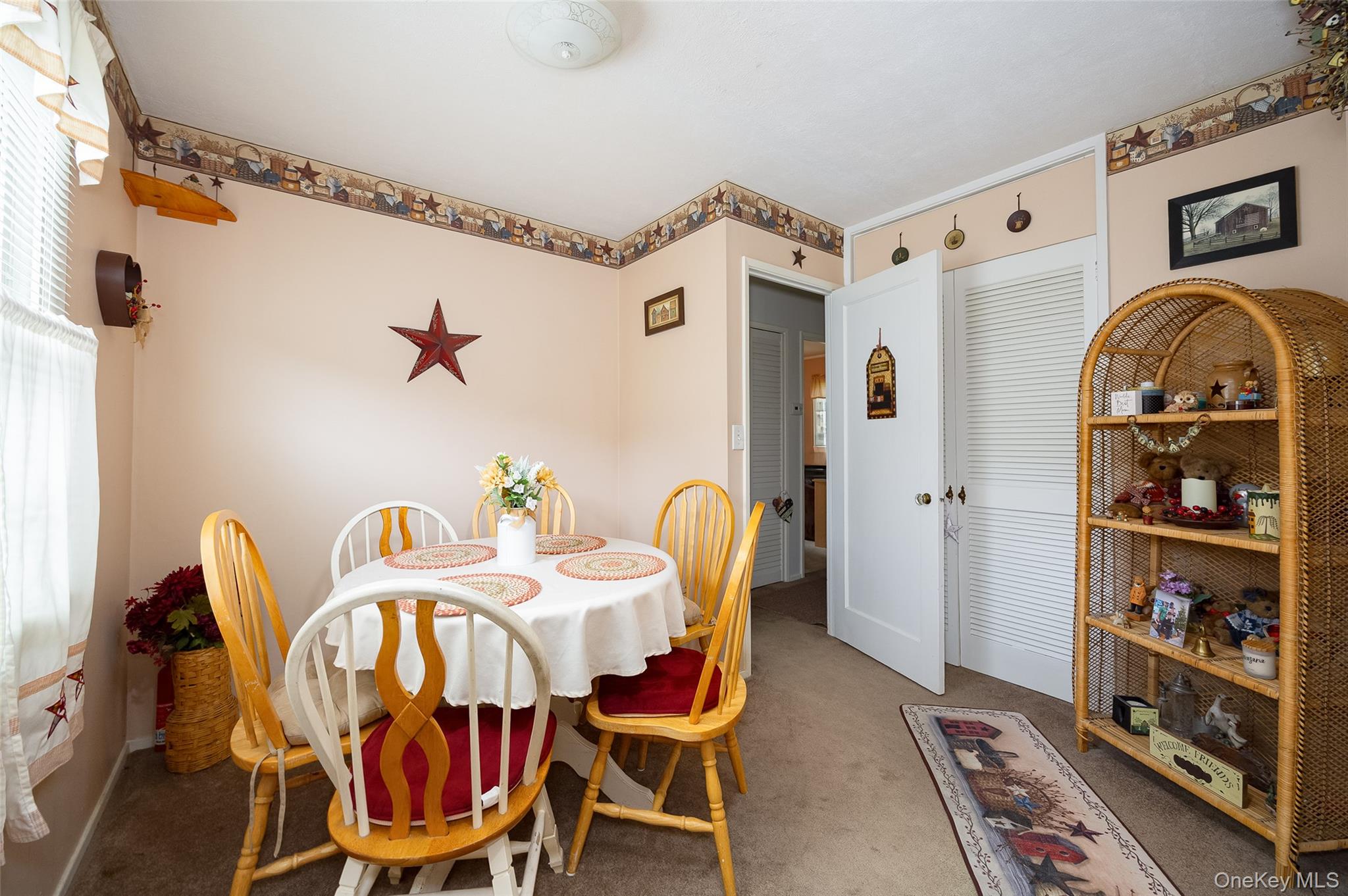 2 Park Lane – For Sale photo 7