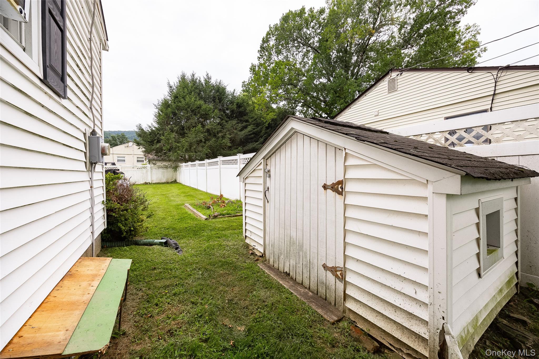 2 Park Lane – For Sale photo 21