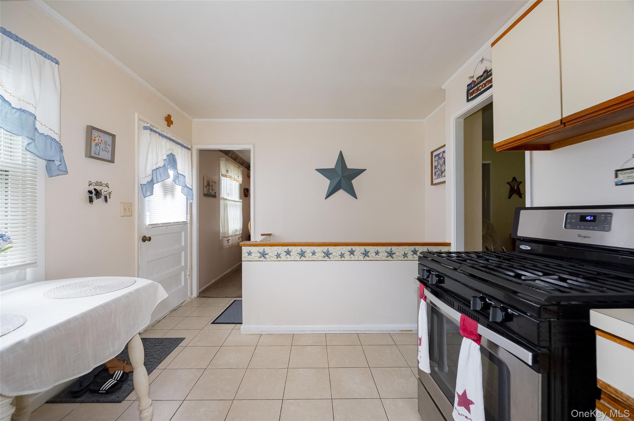 2 Park Lane – For Sale photo 9