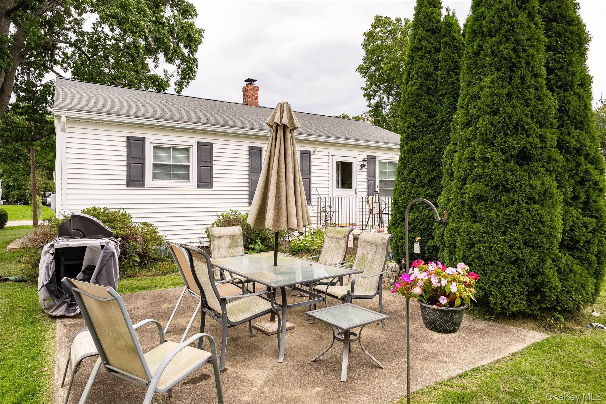 2 Park Lane – For Sale photo 19