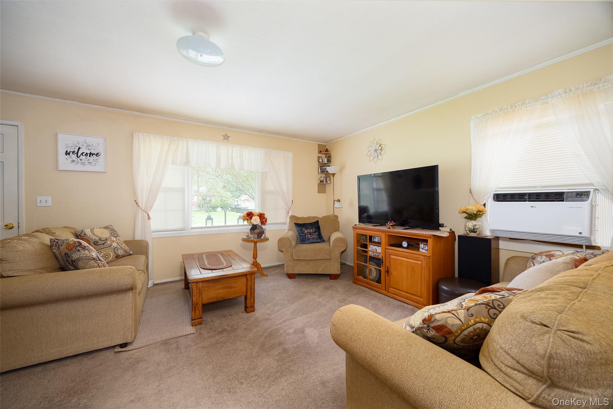 2 Park Lane – For Sale photo 5