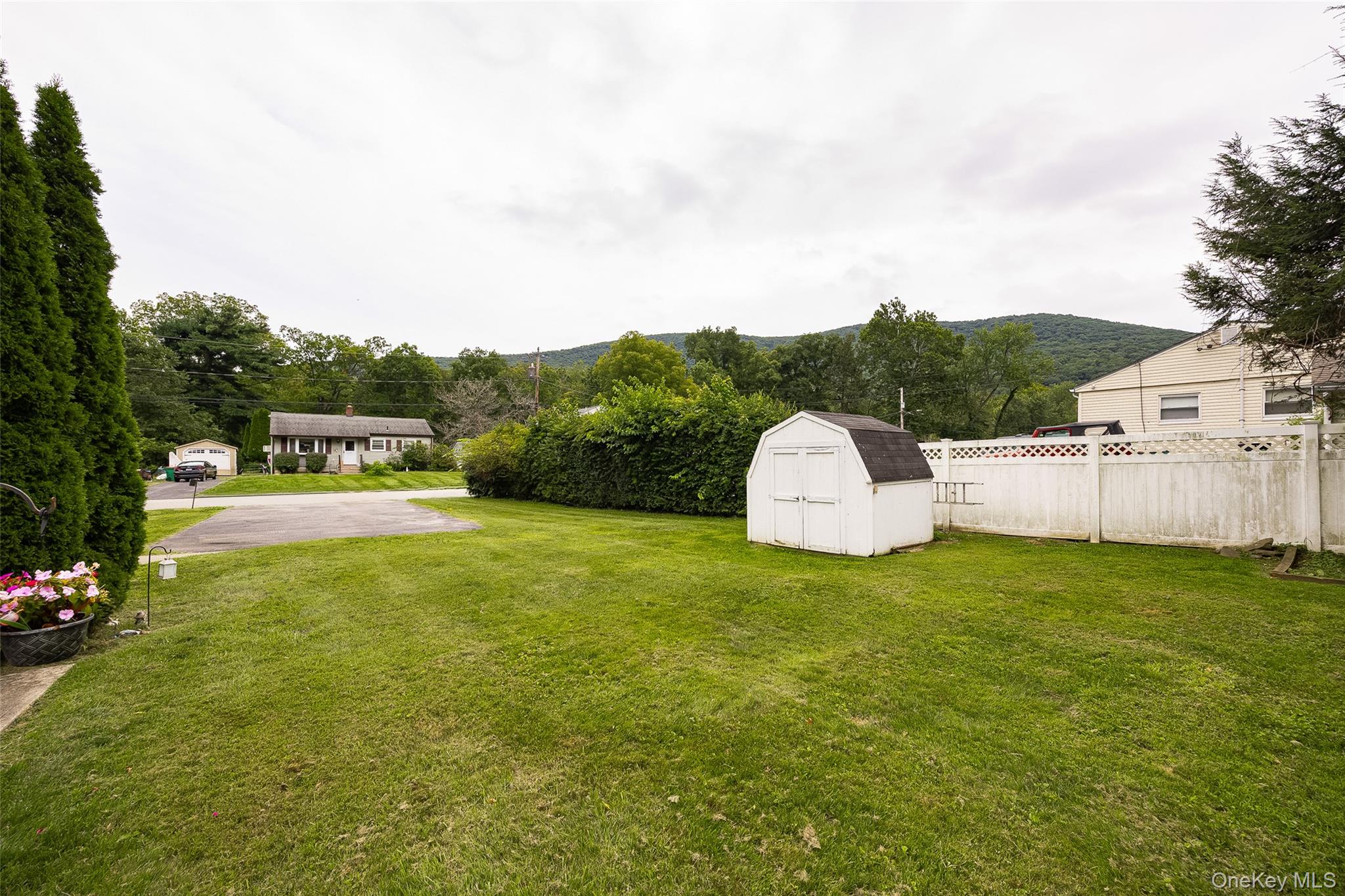 2 Park Lane – For Sale photo 20