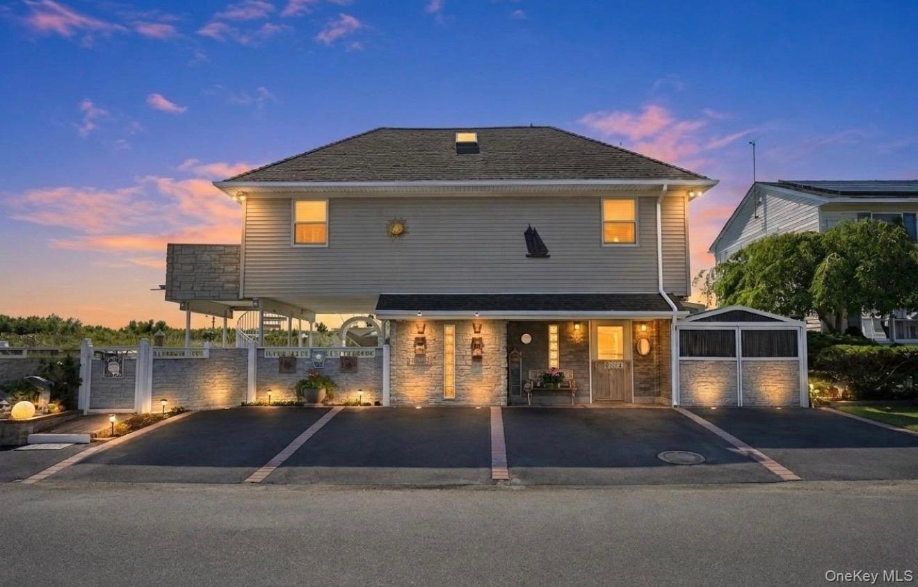 959 S 5th Street – For Sale