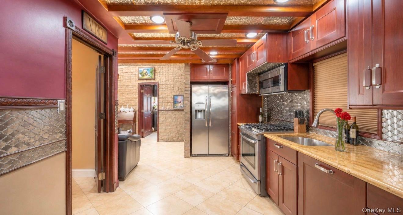 959 S 5th Street – For Sale photo 17