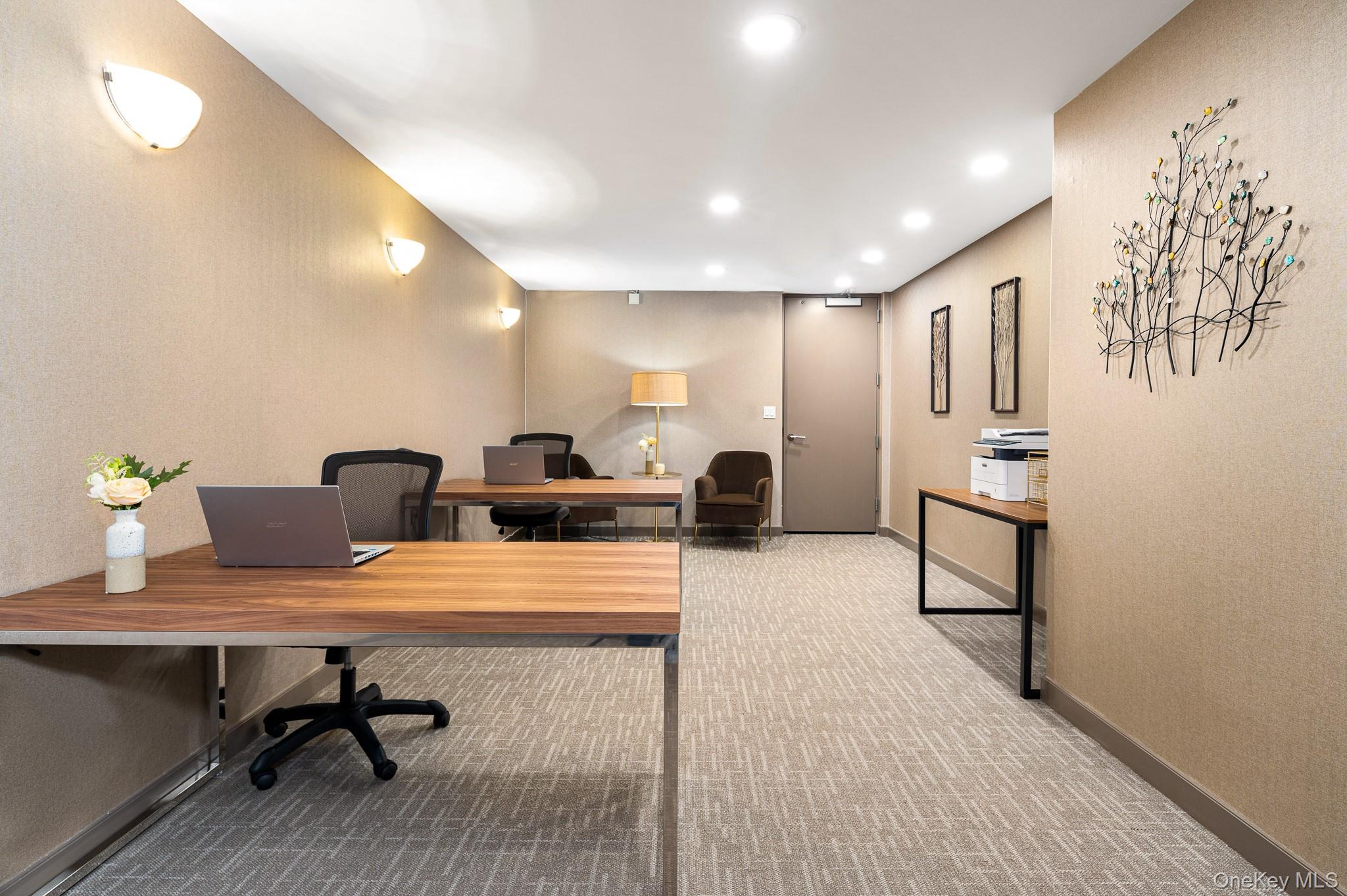 10 City Place, Unit 31H photo 45