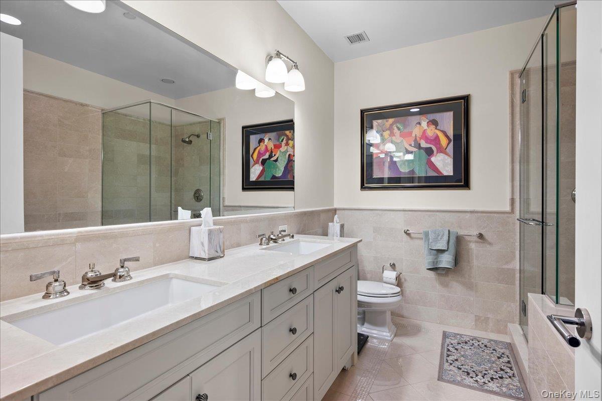 10 City Place, Unit 31H photo 16