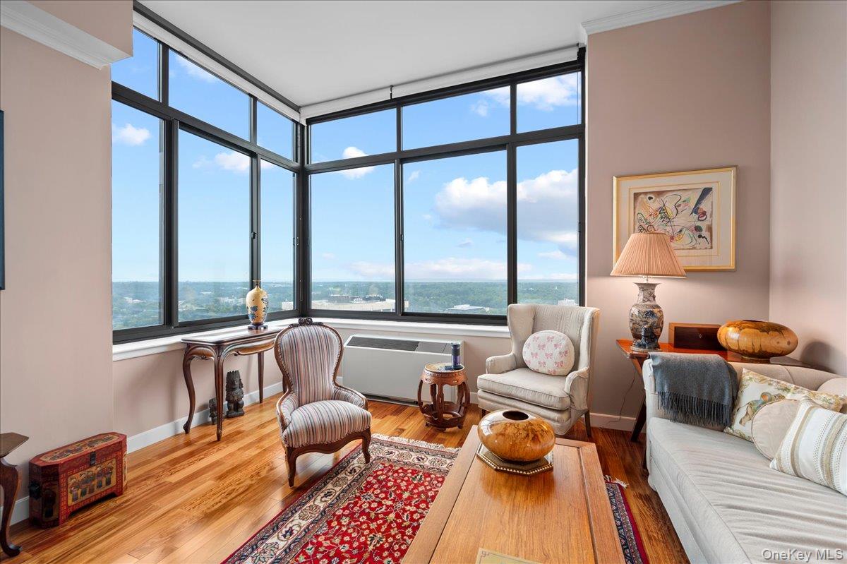 10 City Place, Unit 31H photo 6