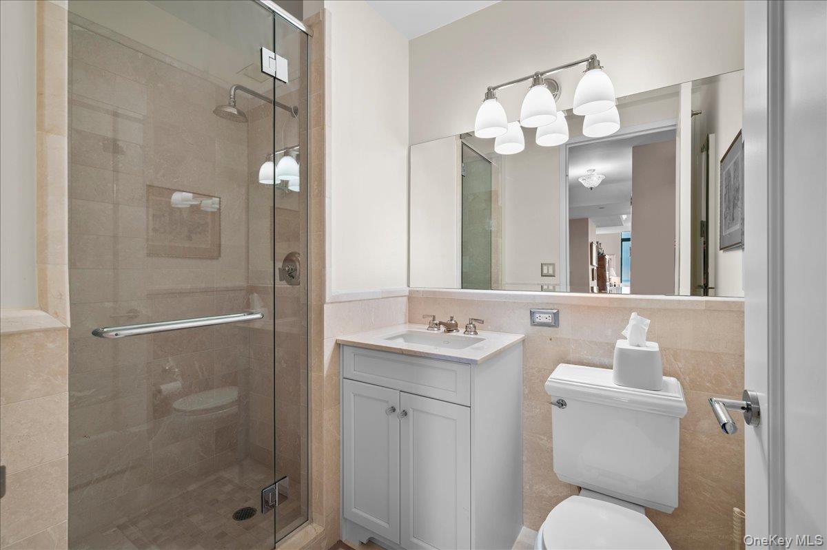 10 City Place, Unit 31H photo 20