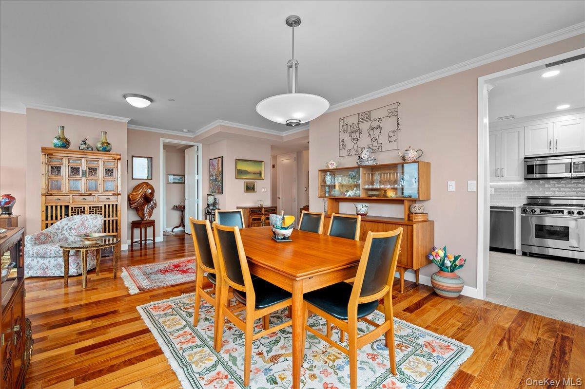 10 City Place, Unit 31H photo 8