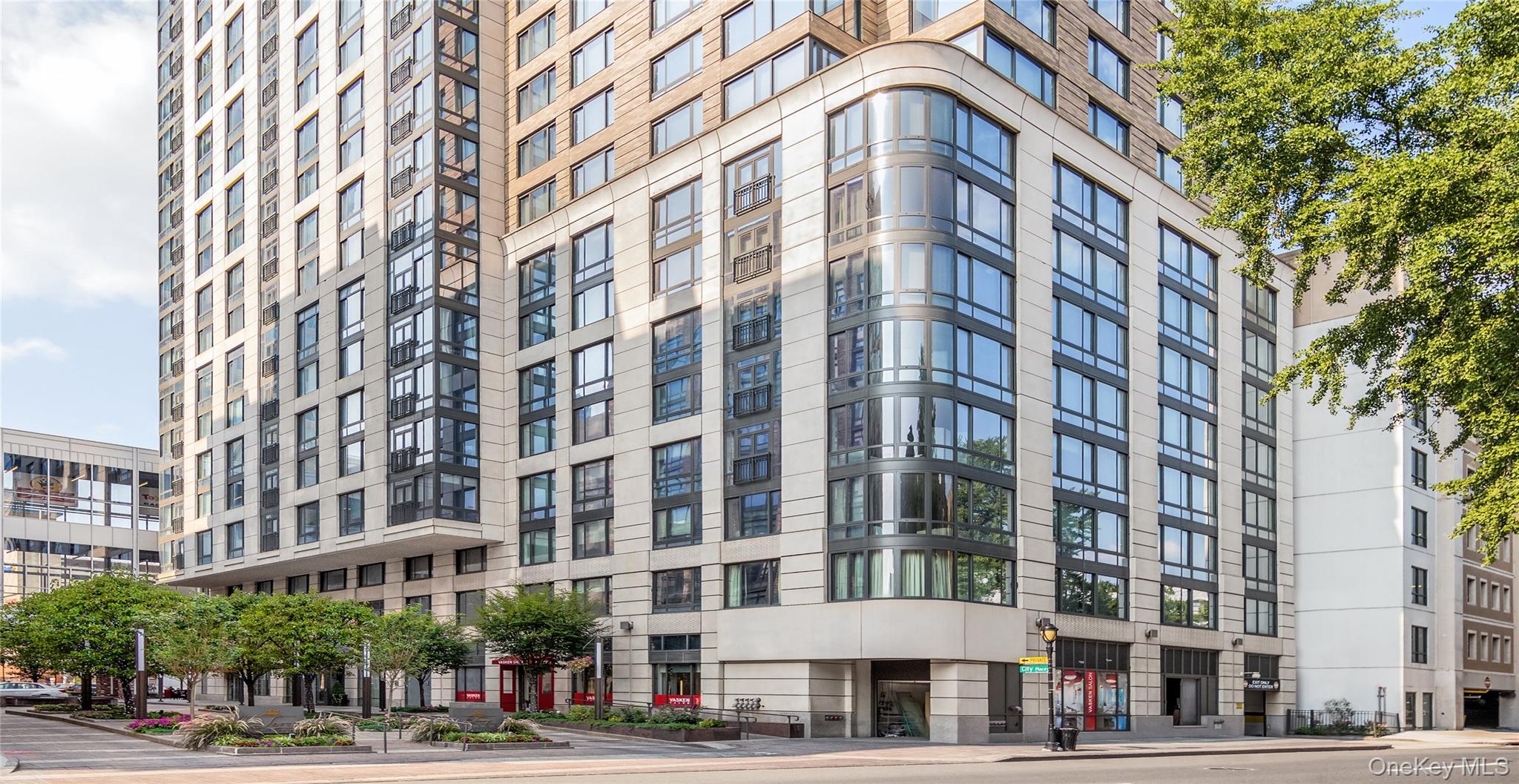 10 City Place, Unit 31H photo 25