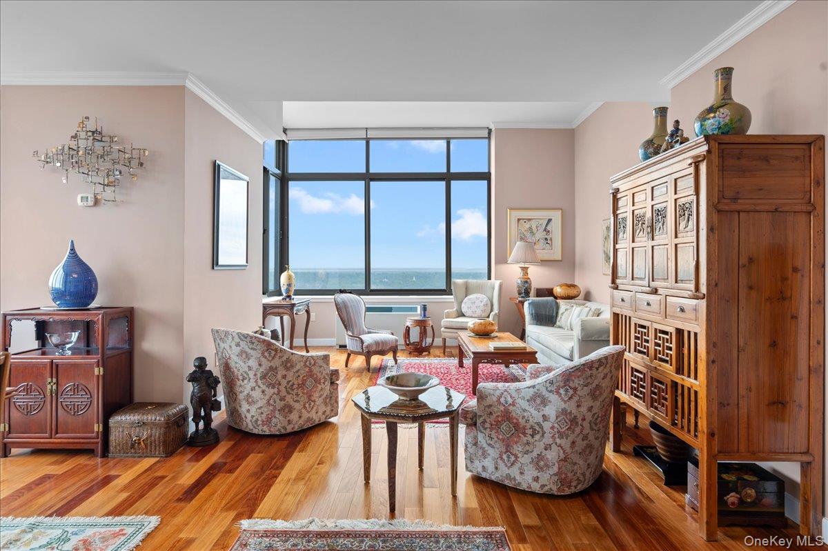 10 City Place, Unit 31H photo 9