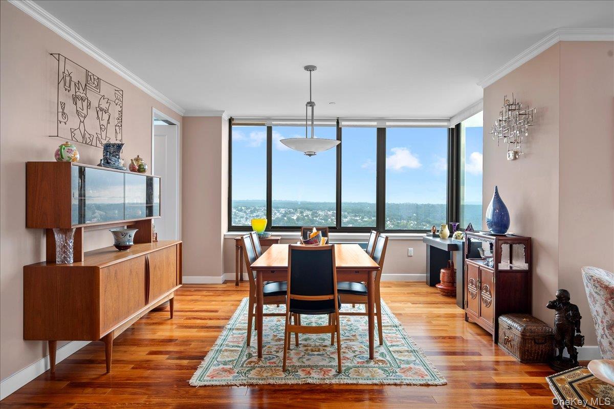 10 City Place, Unit 31H photo 3
