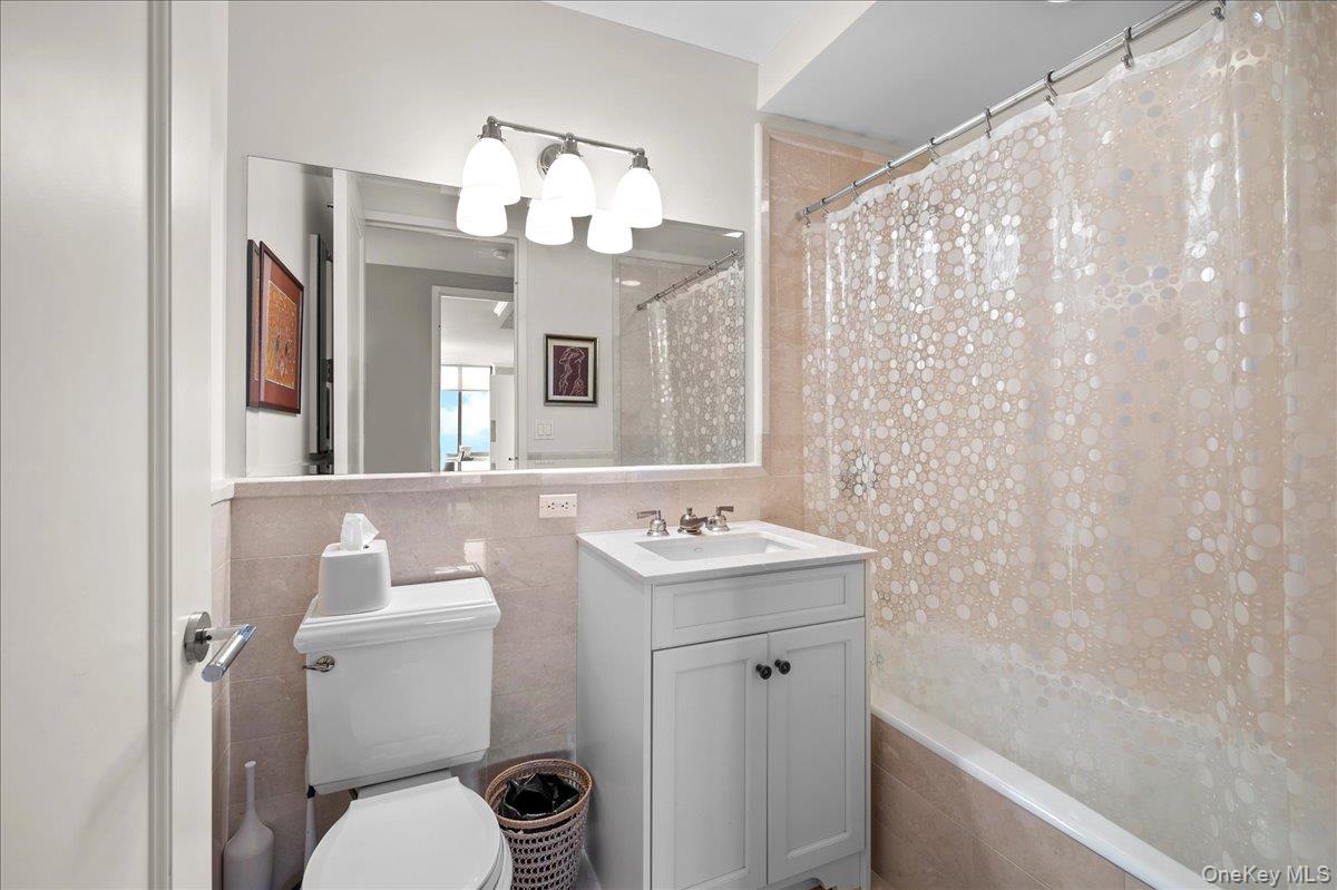 10 City Place, Unit 31H photo 23