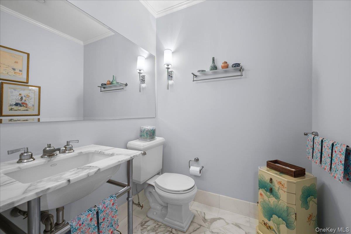 10 City Place, Unit 31H photo 13