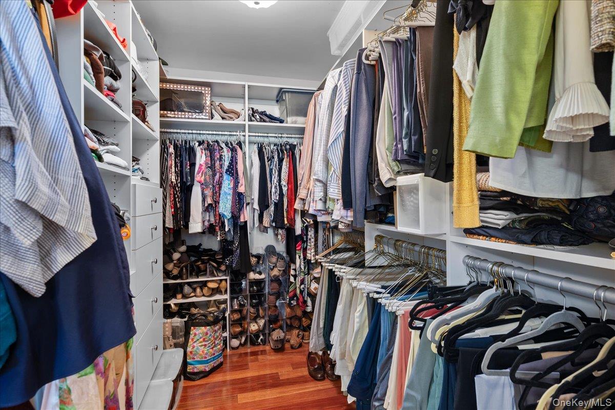 10 City Place, Unit 31H photo 18