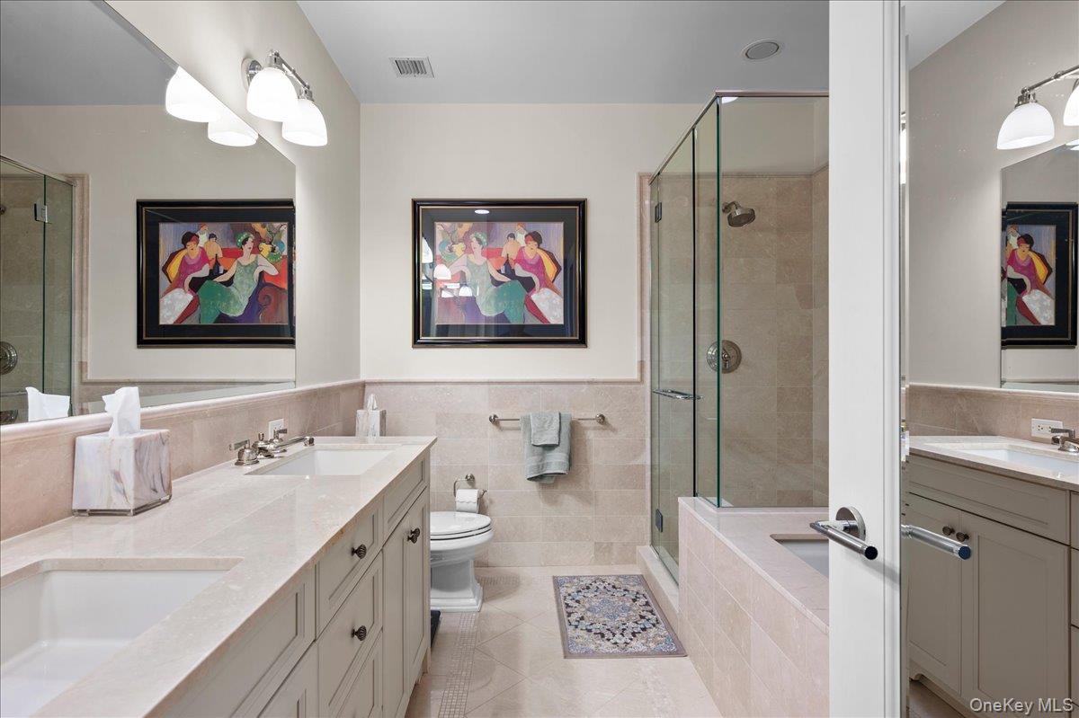 10 City Place, Unit 31H photo 17
