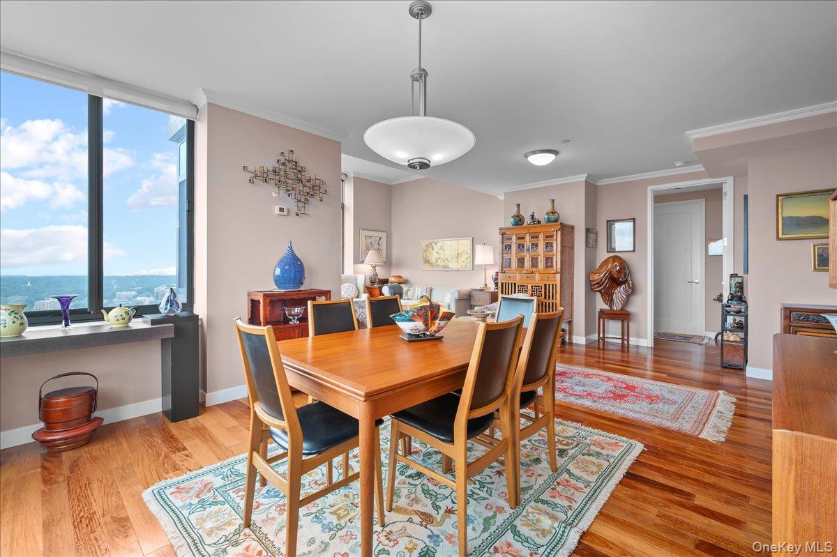 10 City Place, Unit 31H photo 7