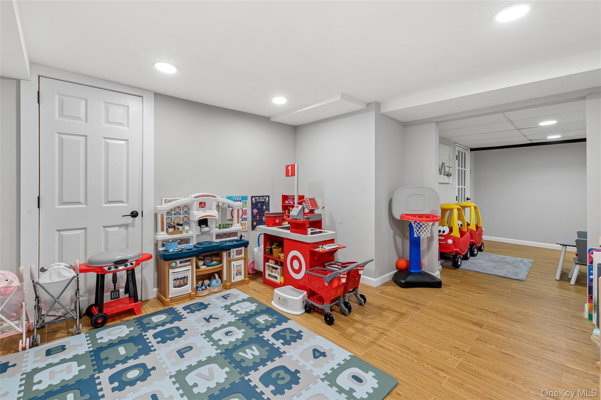 67 Deer Lake Drive – For Sale photo 26