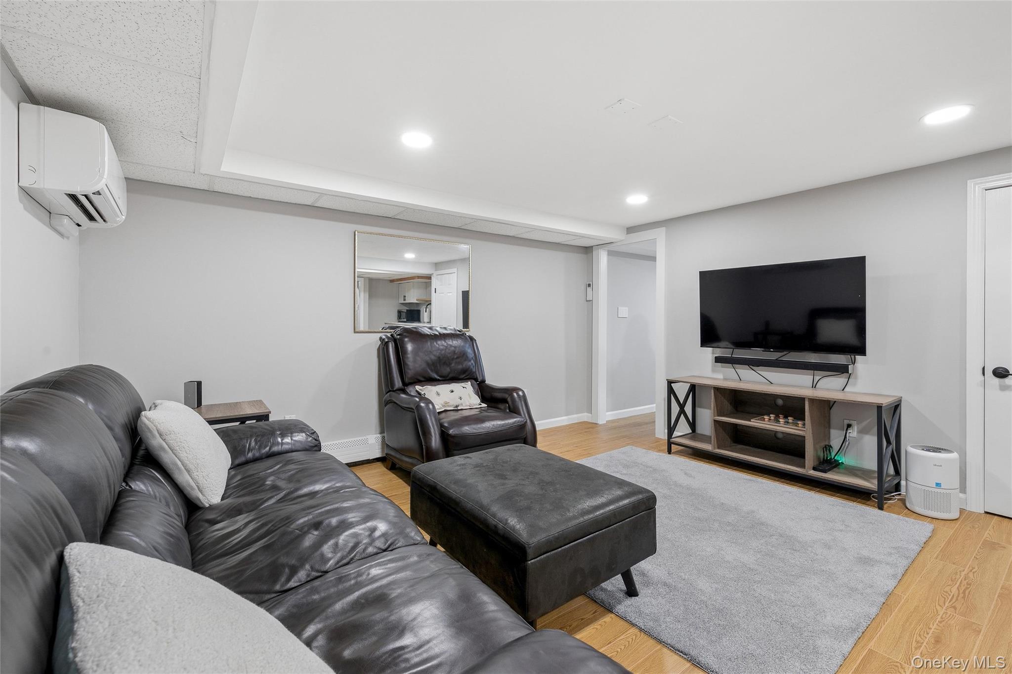 67 Deer Lake Drive – For Sale photo 25