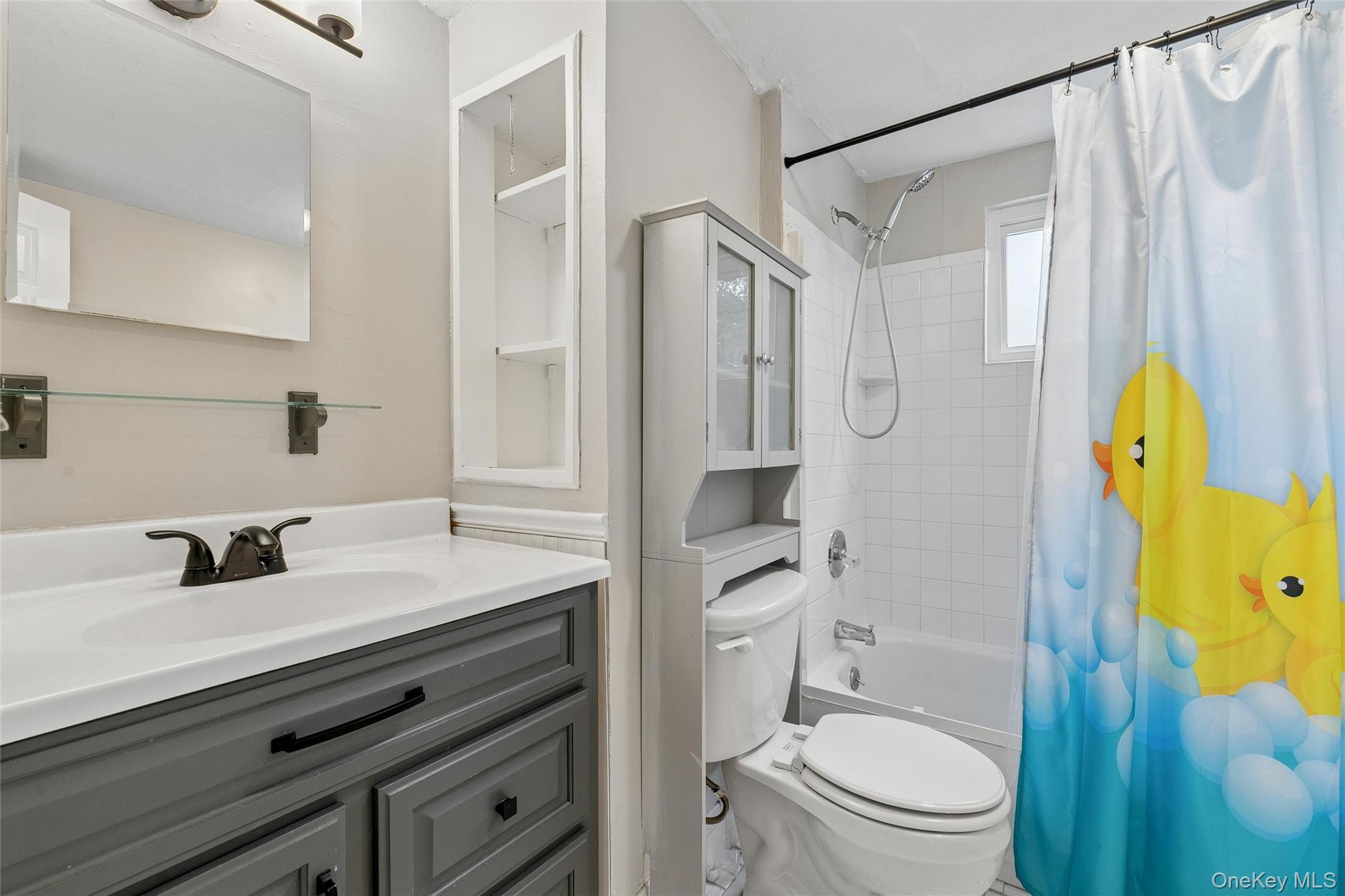 67 Deer Lake Drive – For Sale photo 21