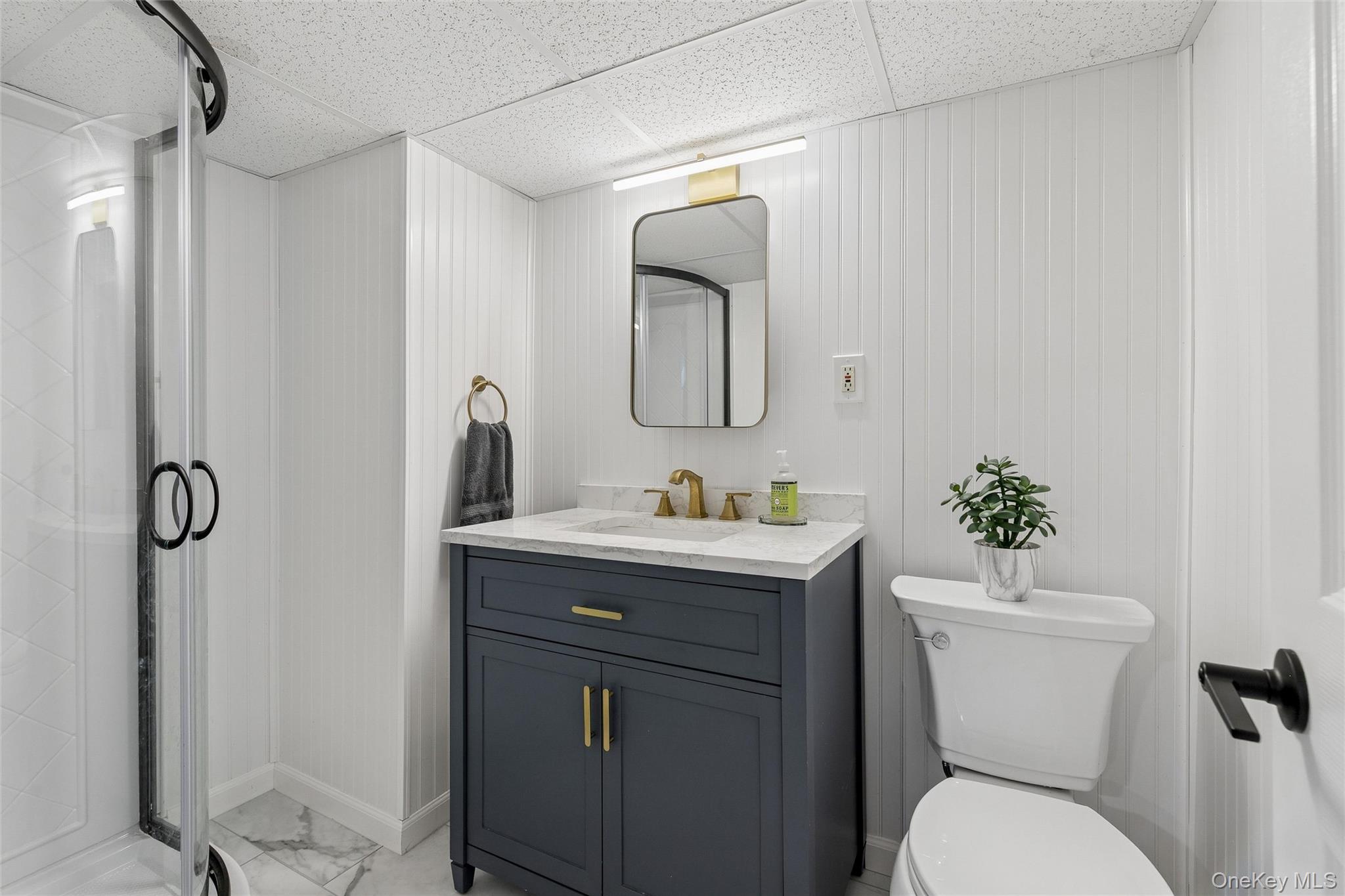 67 Deer Lake Drive – For Sale photo 28