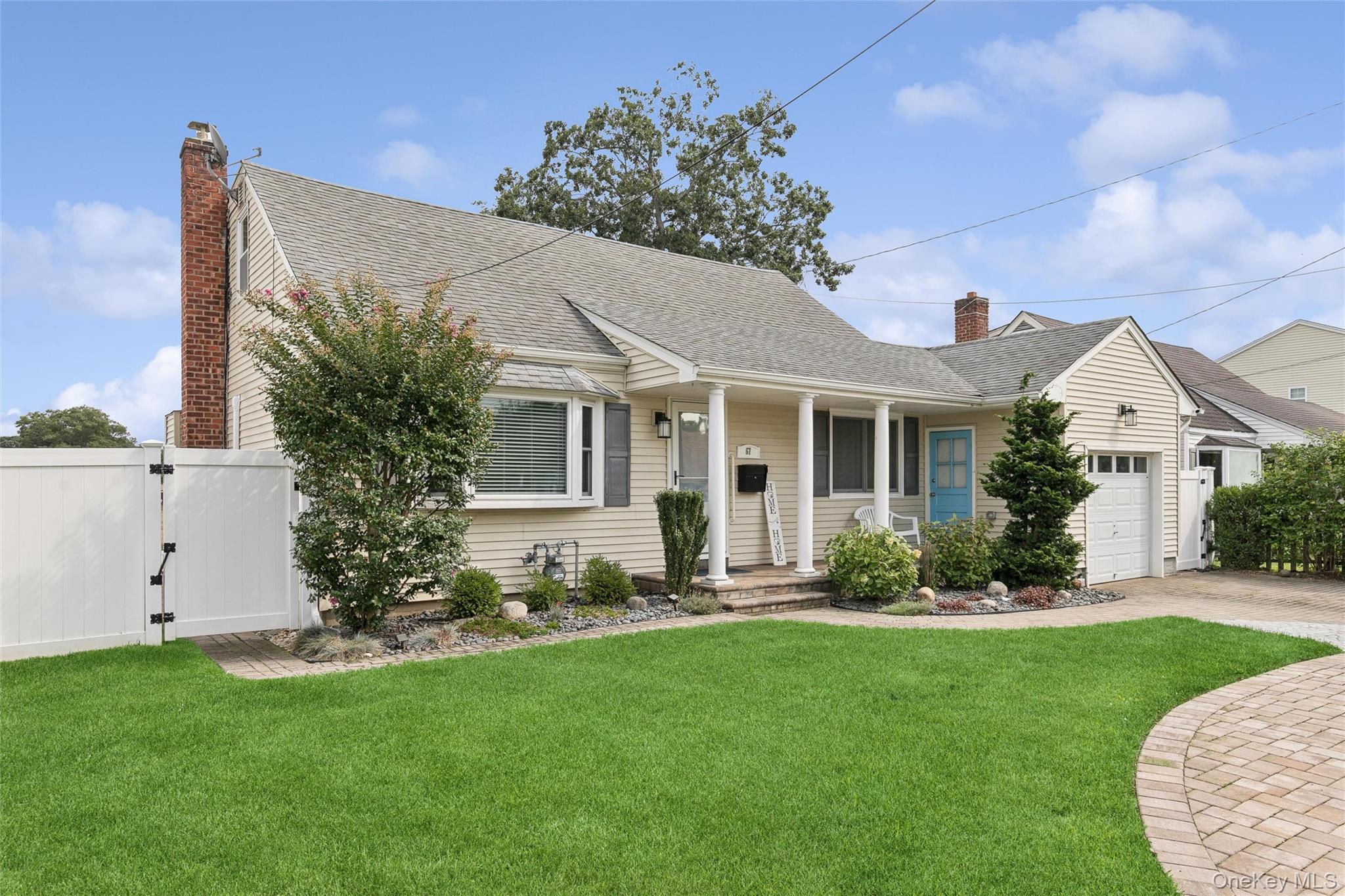 67 Deer Lake Drive – For Sale