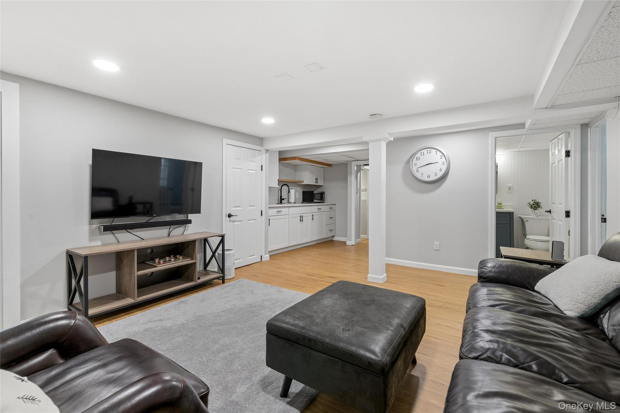 67 Deer Lake Drive – For Sale photo 23