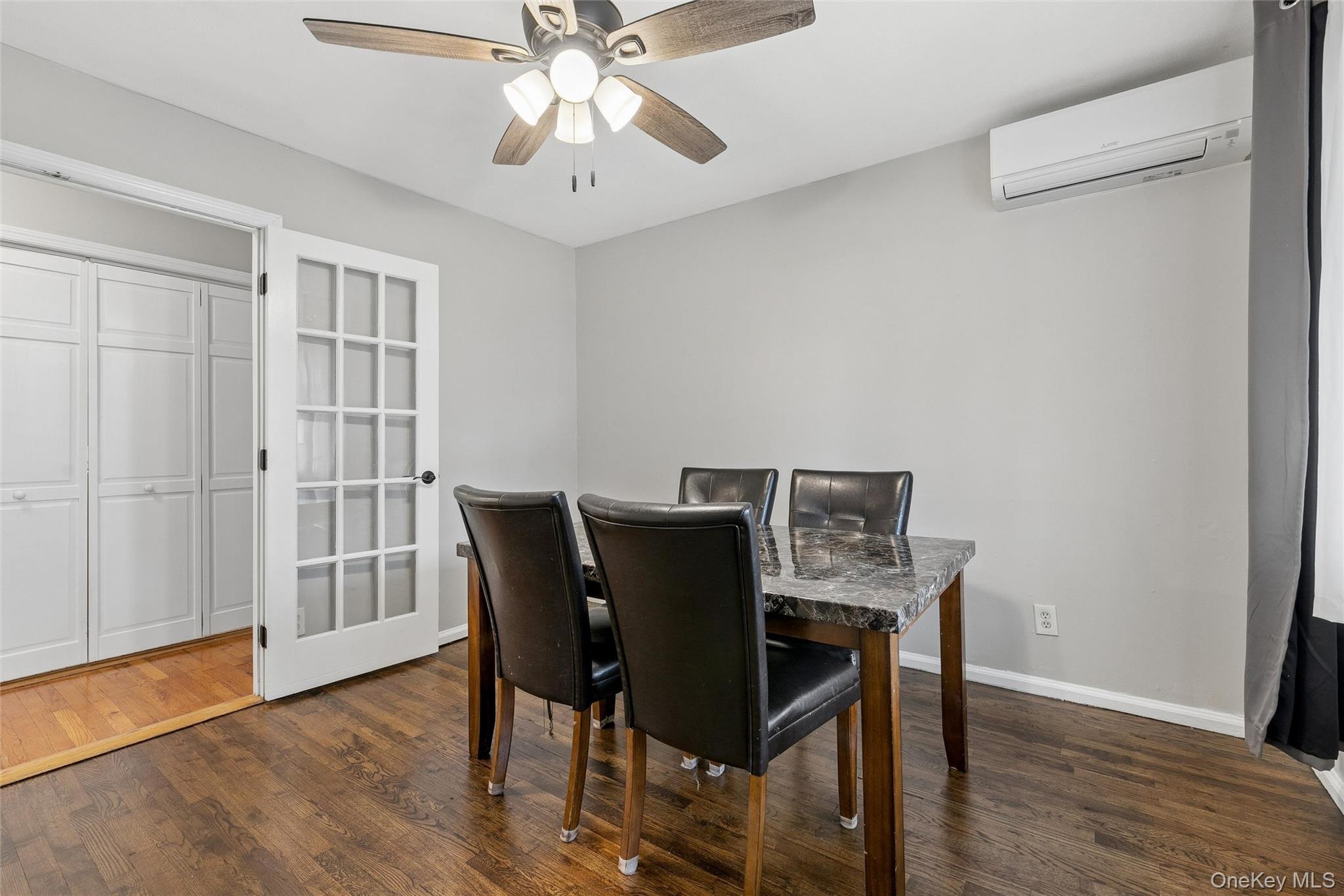 67 Deer Lake Drive – For Sale photo 15