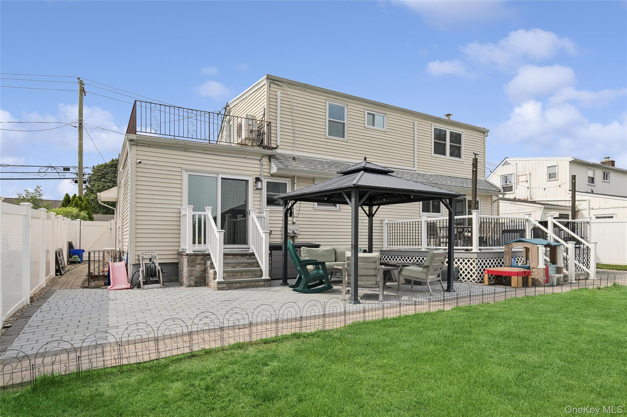 67 Deer Lake Drive – For Sale photo 33