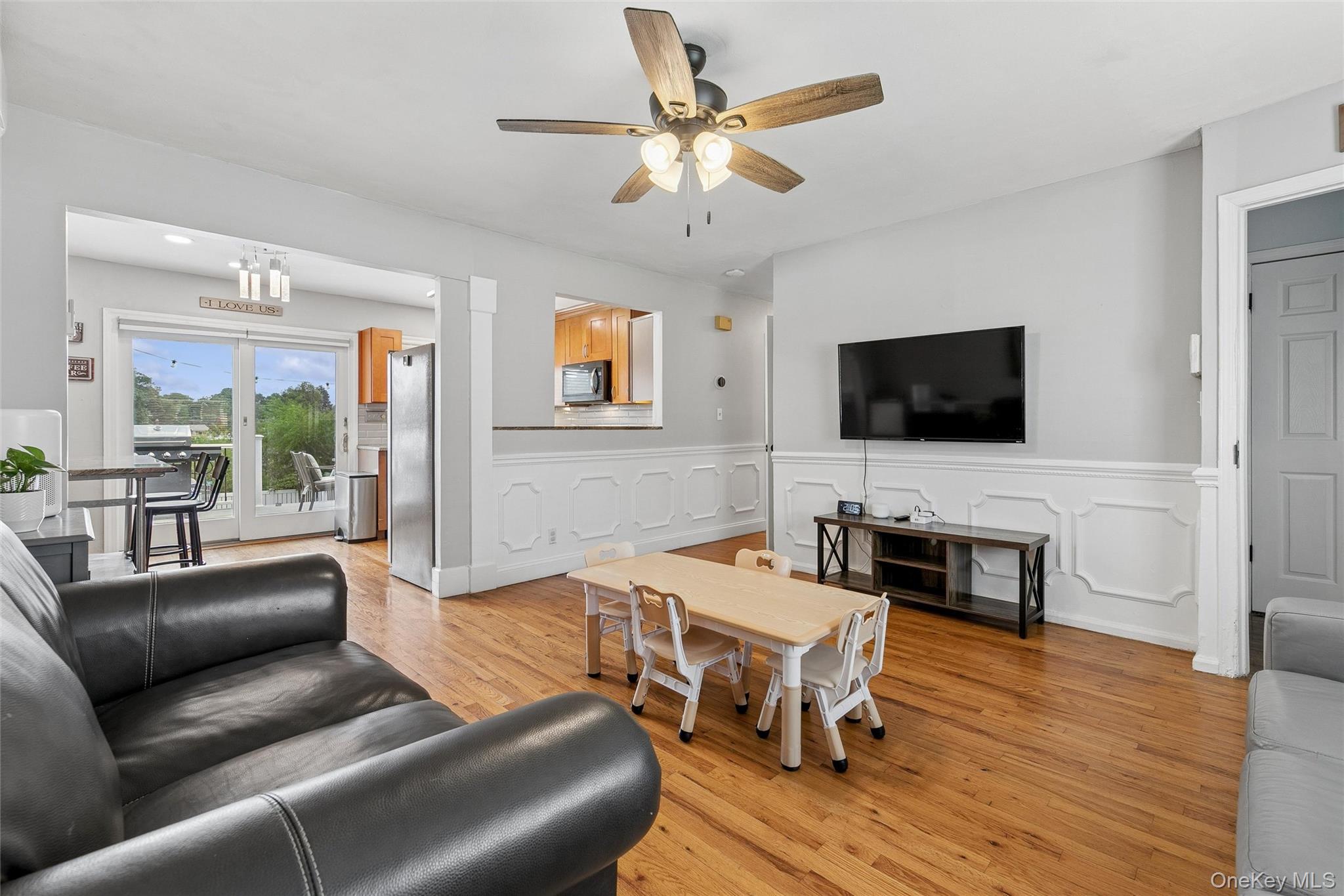 67 Deer Lake Drive – For Sale photo 4