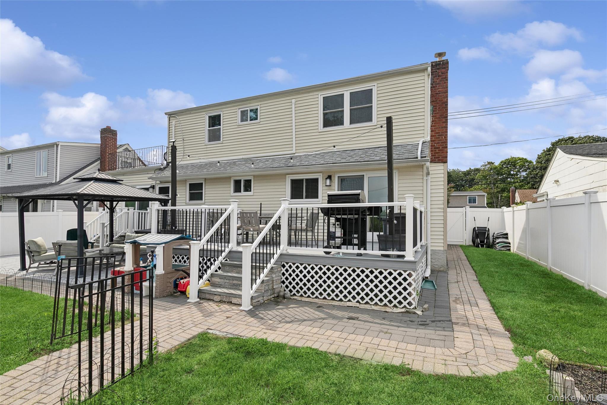 67 Deer Lake Drive – For Sale photo 32