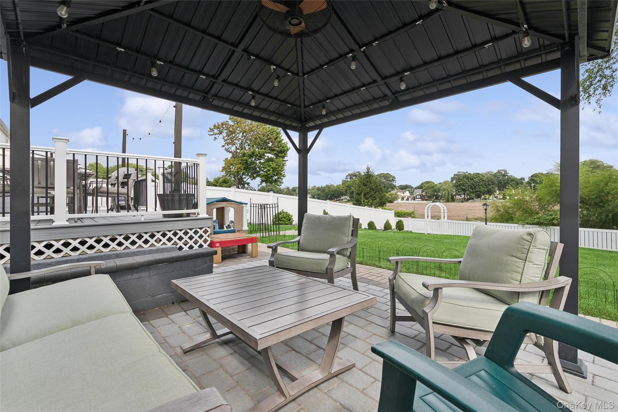 67 Deer Lake Drive – For Sale photo 38