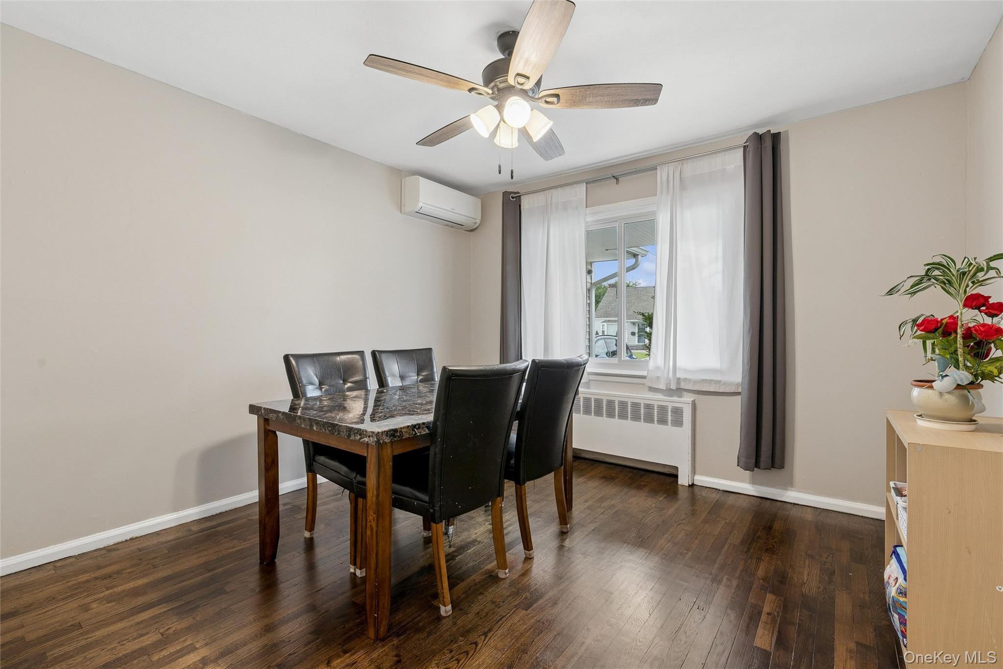 67 Deer Lake Drive – For Sale photo 14