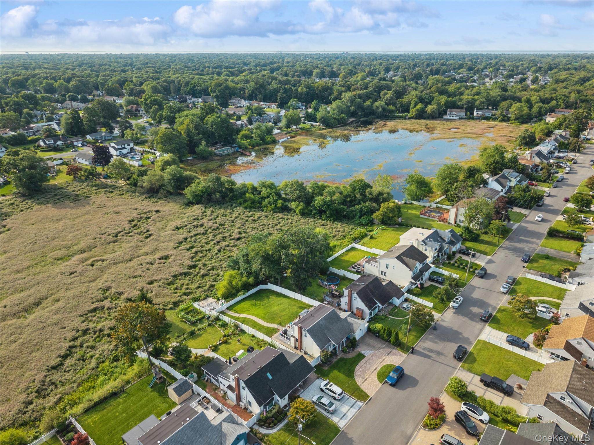 67 Deer Lake Drive – For Sale photo 46