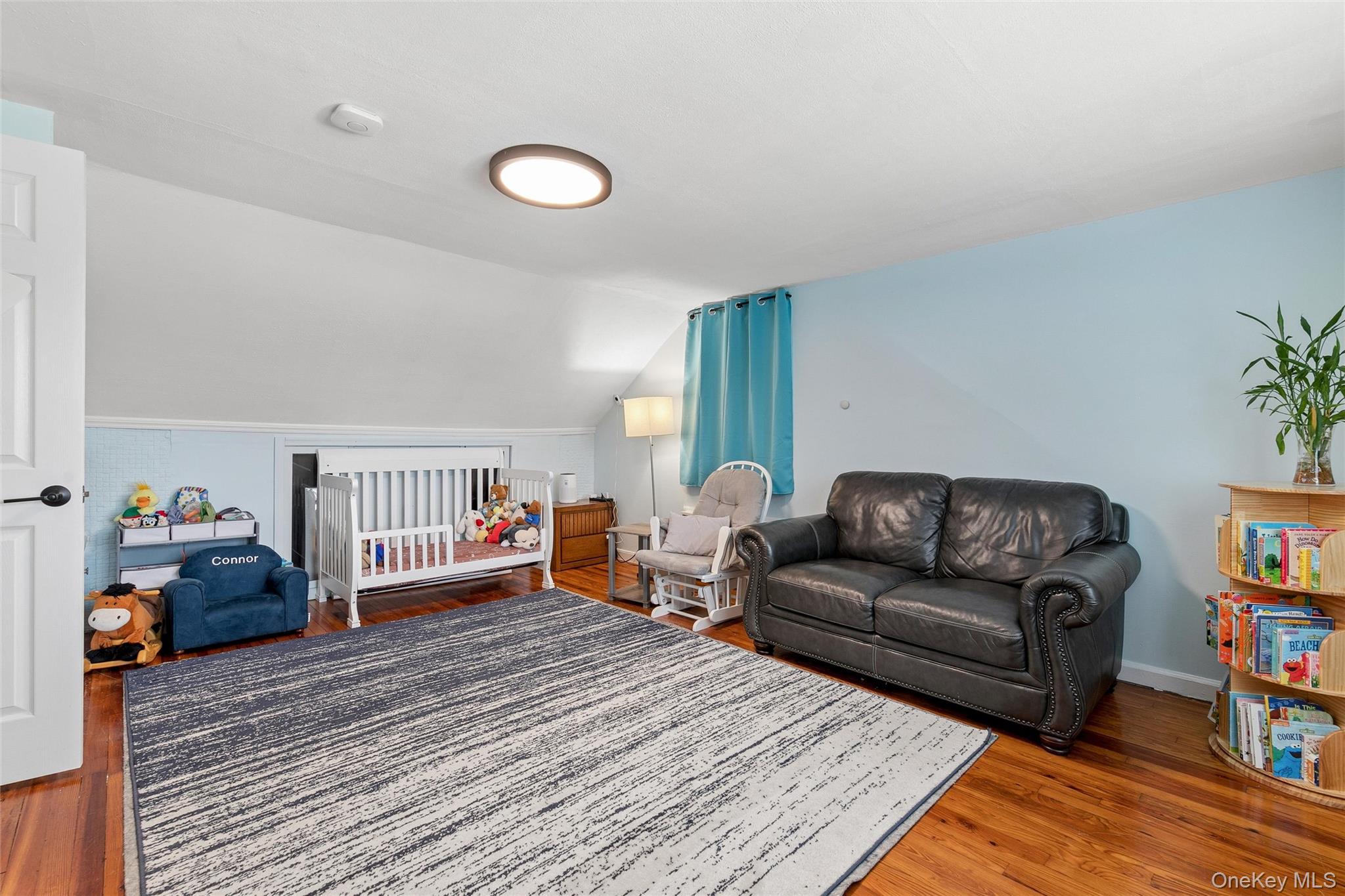 67 Deer Lake Drive – For Sale photo 17