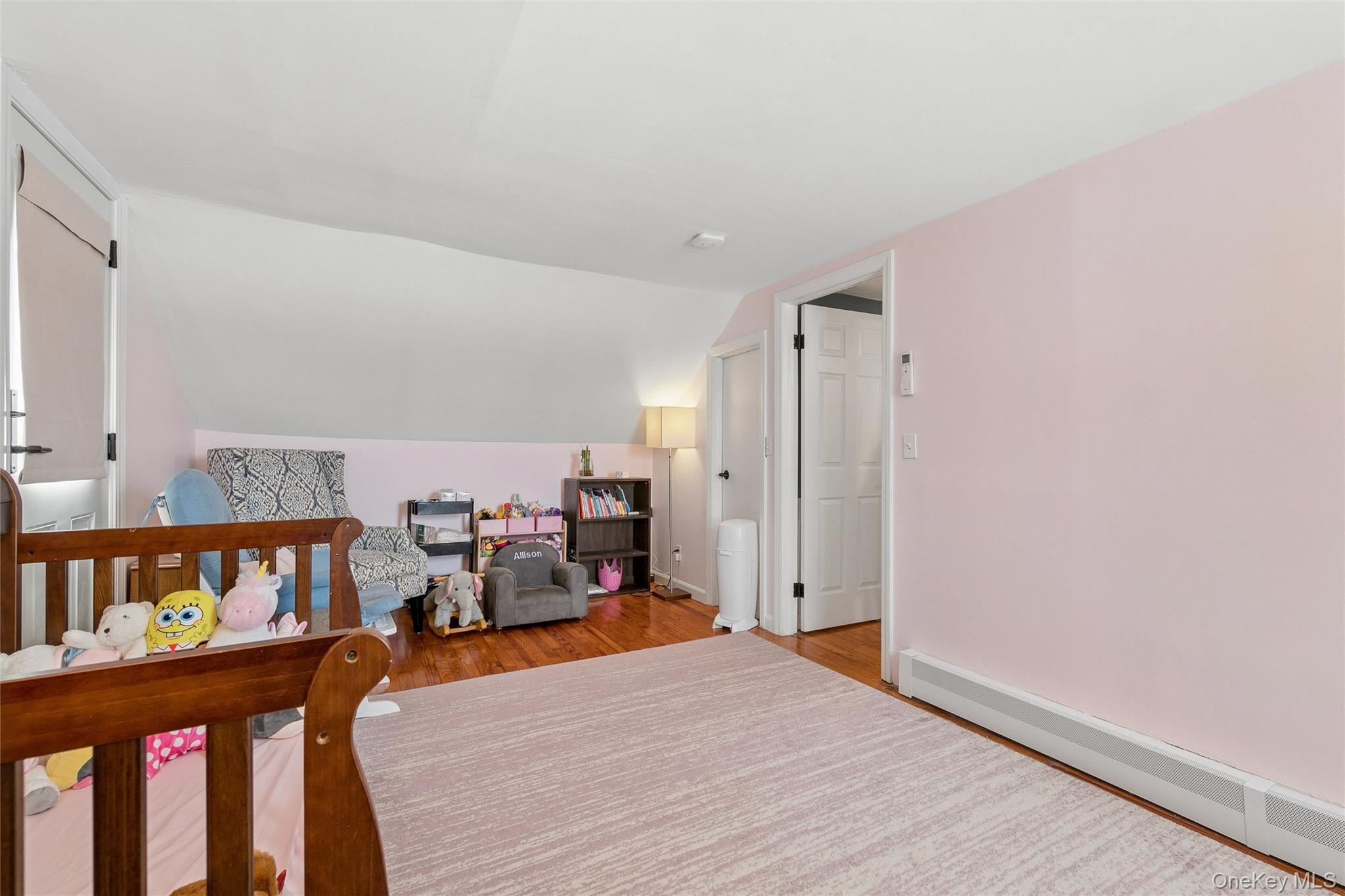 67 Deer Lake Drive – For Sale photo 20