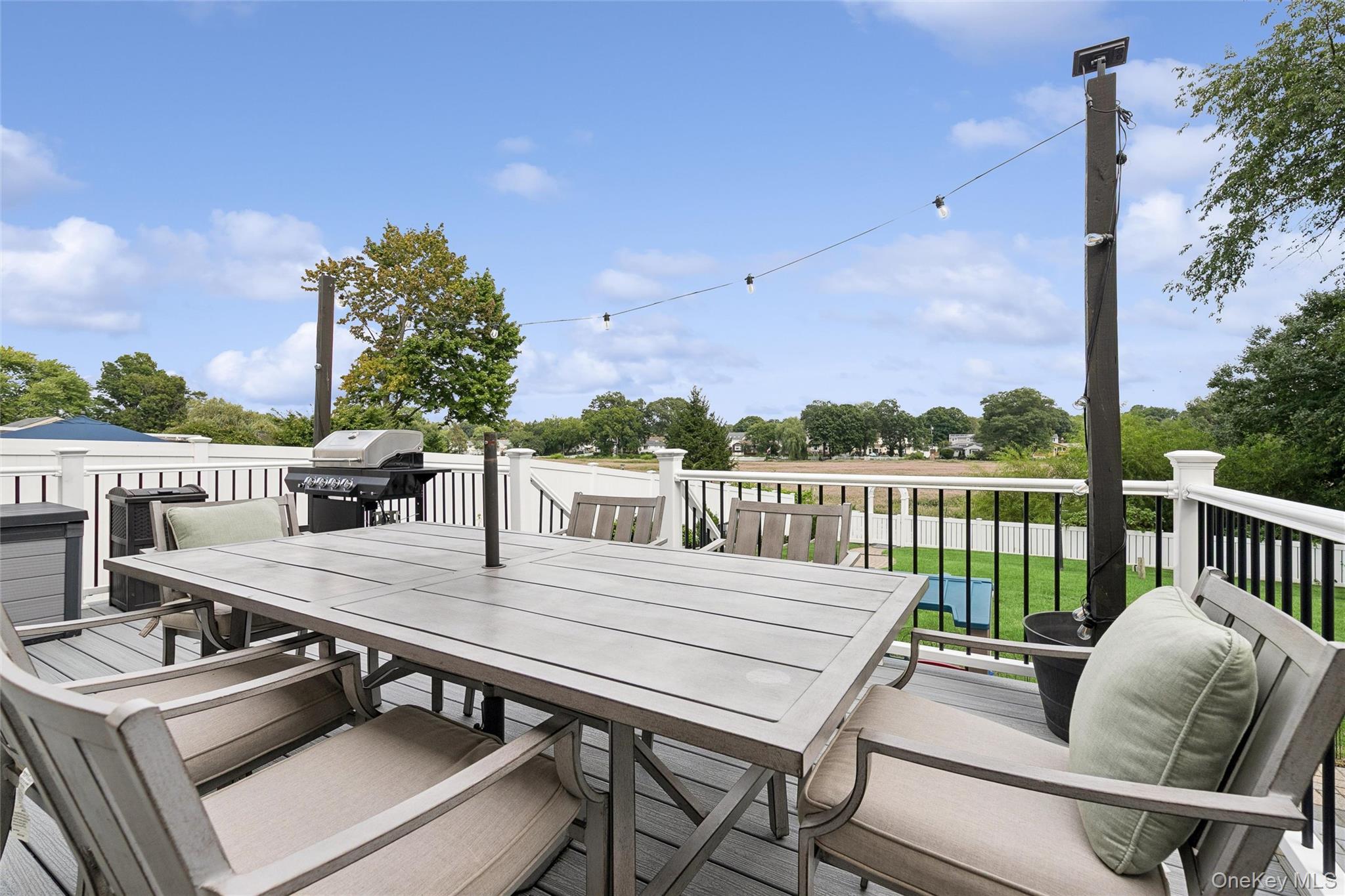 67 Deer Lake Drive – For Sale photo 39